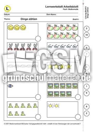 Dinge zählen_ZR 10_008.pdf